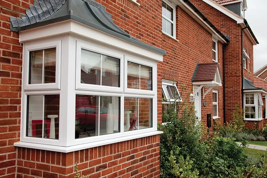 How to get cheap Double Glazing?
