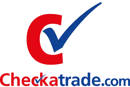 Ideal Glass is Checkatrade approved