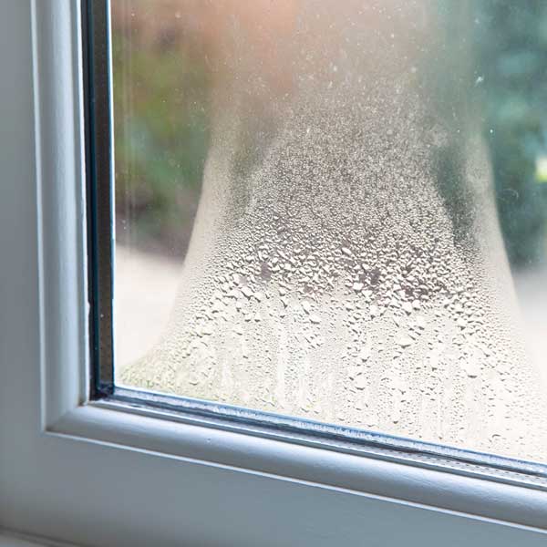 Window Repair Hertfordshire